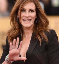 Julia Roberts's picture