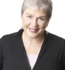 Julia Sweeney's picture