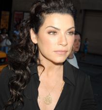 Julianna Margulies's picture