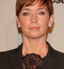 Julianne Nicholson's picture