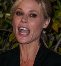 Julie Bowen's picture