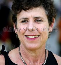 Julie Kavner's picture