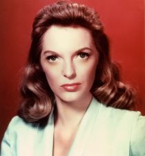 Julie London's picture