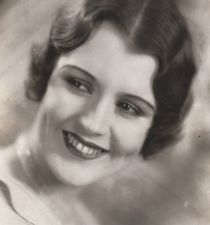 June Collyer's picture