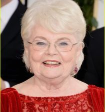 June Squibb's picture