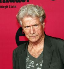 Jürgen Prochnow's picture