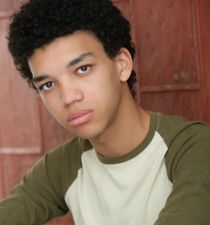 Justice Smith's picture
