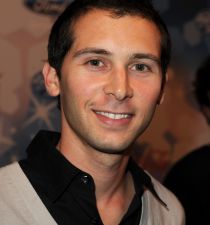 Justin Berfield's picture