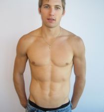 Justin Deeley's picture