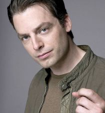 Justin Kirk's picture