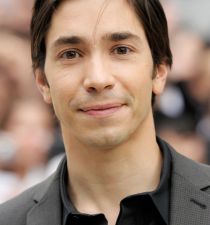 Justin Long's picture