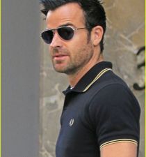 Justin Theroux's picture