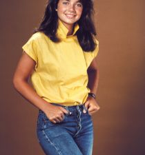 Justine Bateman's picture