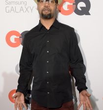 Juvenile (rapper)'s picture