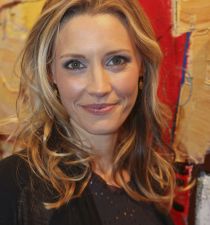 KaDee Strickland's picture