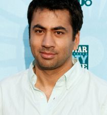 Kal Penn's picture