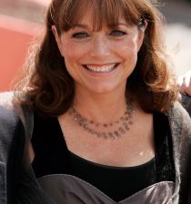 Karen Allen's picture