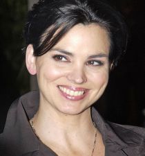 Karen Duffy's picture