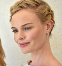 Kate Bosworth's picture