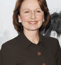 Kate Burton (actress)'s picture