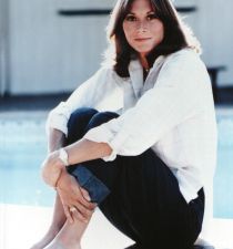 Kate Jackson's picture