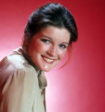 Kate Mulgrew's picture