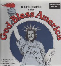 Kate Smith's picture