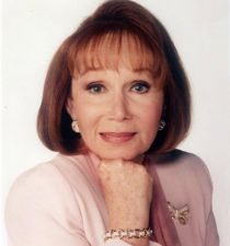 Katherine Helmond's picture