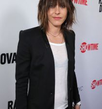 Katherine Moennig's picture