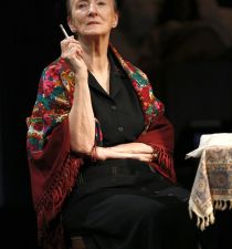 Kathleen Chalfant's picture