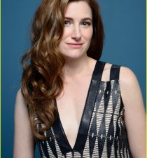 Kathryn Hahn's picture