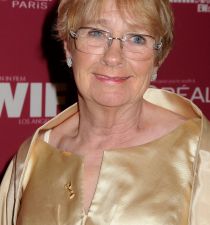 Kathryn Joosten's picture