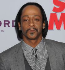 Katt Williams's picture