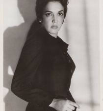 Katy Jurado's picture