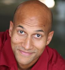 Keegan-Michael Key's picture