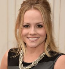 Kelly Stables's picture