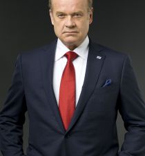 Kelsey Grammer's picture