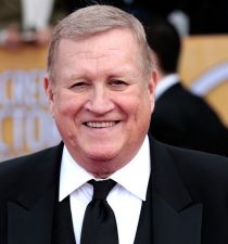 Ken Howard's picture