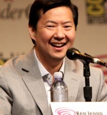 Ken Jeong's picture