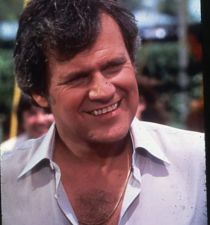 Ken Kercheval's picture