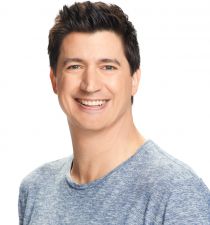 Ken Marino's picture