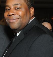 Kenan Thompson's picture