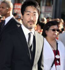 Kenneth Choi's picture