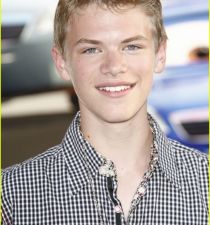 Kenton Duty's picture