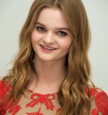 Kerris Dorsey's picture