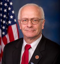 Kerry Bentivolio's picture