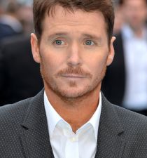 Kevin Connolly (actor)'s picture