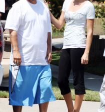 Kevin Federline's picture