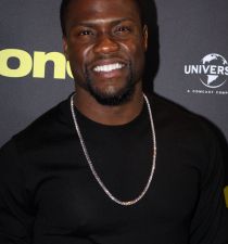 Kevin Hart's picture
