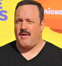 Kevin James's picture